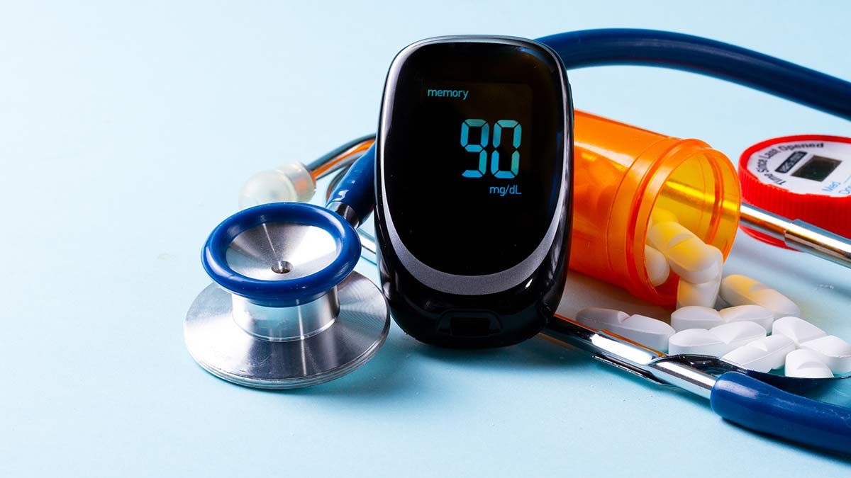 India’s first micronutrient recovery guidelines aim to transform patient care